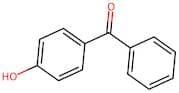 4-Hydroxybenzophenone