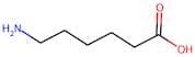 6-Aminocaproic acid