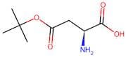 H-Asp(OtBu)-OH
