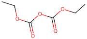 DEPC