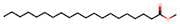 Methyl arachidate