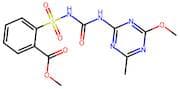 Metsulfuron-methyl