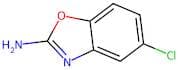 Zoxazolamine