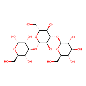 Laminaran