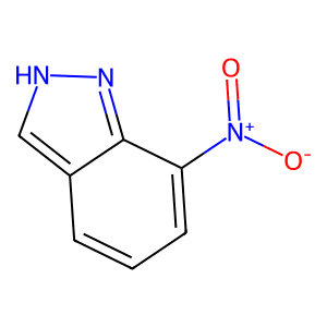 7-Nitroindazole