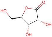 D-Ribonolactone