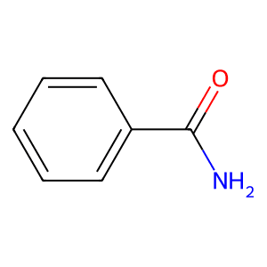 Benzamide