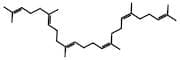 Squalene
