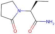 Levetiracetam