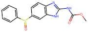 Oxfendazole