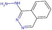 Hydralazine hydrochloride