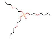 Tri(2-butoxyethyl) phosphate