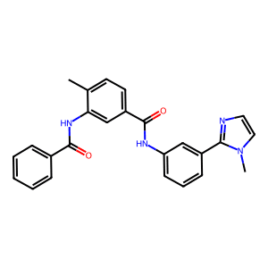 RIPK2-IN-3
