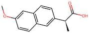 Naproxen