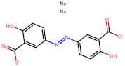Olsalazine disodium