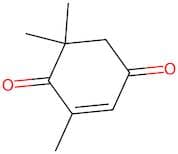Ketoisophorone