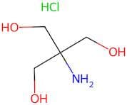 Trometamol hydrochloride
