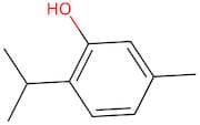 Thymol