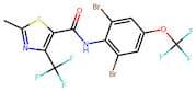 Thifluzamide