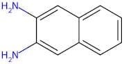 2,3-Diaminonaphthalene