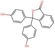 Phenolphthalein