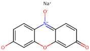 Resazurin sodium