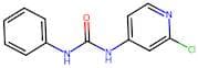 Forchlorfenuron