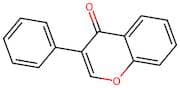 Isoflavone