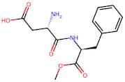 Aspartame