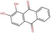 Alizarin