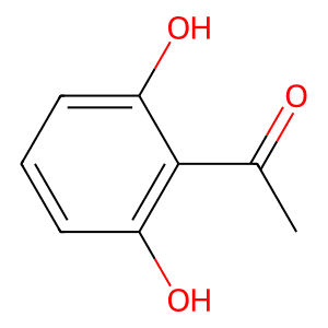 2,6-Dihydroxyacetophenone