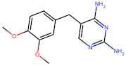 Diaveridine
