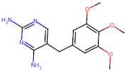 Trimethoprim