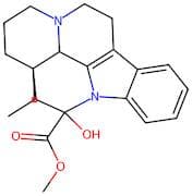 Vincamine