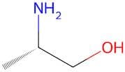 L-Alaninol