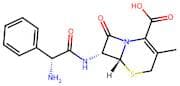Cephalexin