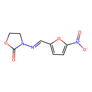 Furazolidone