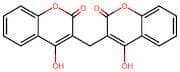Dicoumarol