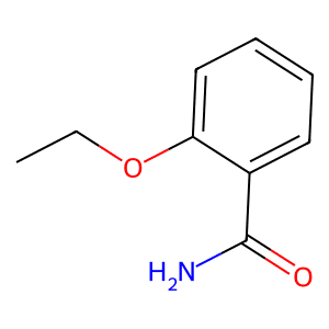 2-Ethoxybenzamide