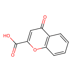 Chromocarb