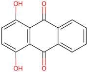 Quinizarin