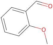 2-Methoxybenzaldehyde