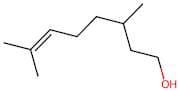 Citronellol