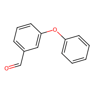 3-Phenoxybenzaldehyde