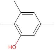 2,3,5-Trimethylphenol