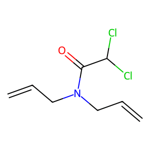 Dichlormid