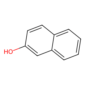 2-Naphthol