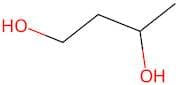 1,3-BUTANEDIOL