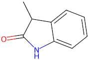 3-Methylindolin-2-one