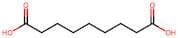 Azelaic acid